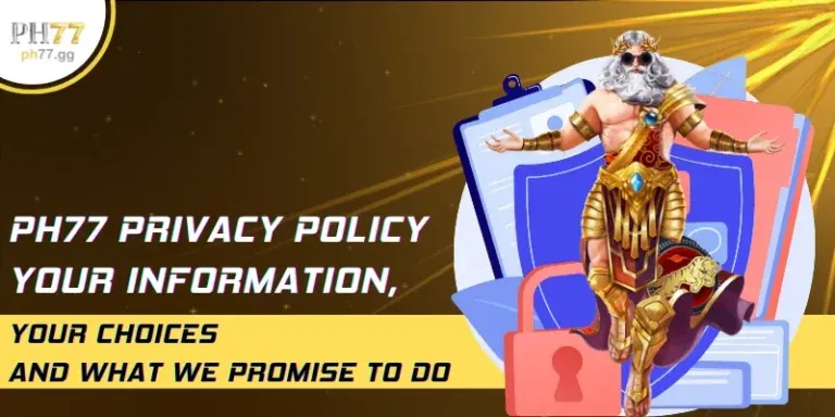 Thưởng nạp hàng ngày 789pet login