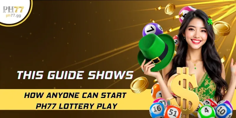 Cá cược bóng đá sôi động tại 789pet login