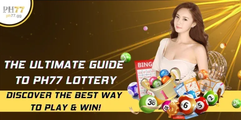 Giới thiệu game slot mới tại 789Pet Login