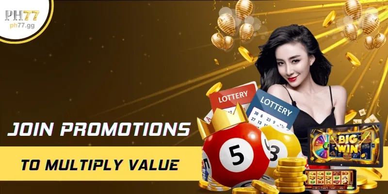 Bảo mật và công bằng tại 789pet login