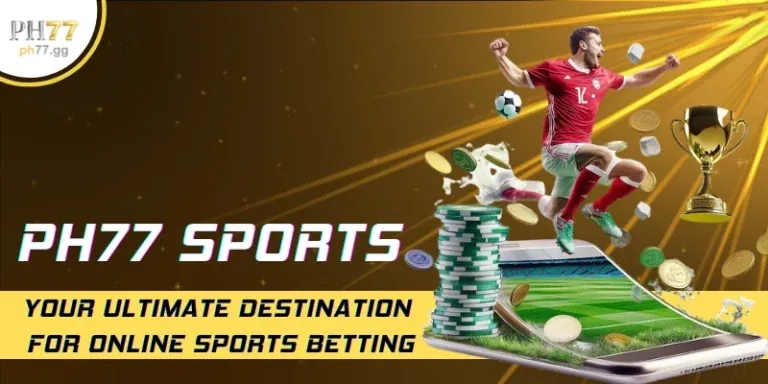 Chiến lược chơi game hiệu quả 789pet login