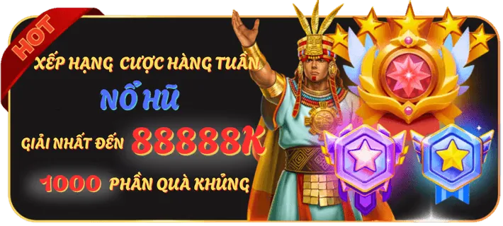 Hoàn Trả Hàng Ngày/Tuần Cao