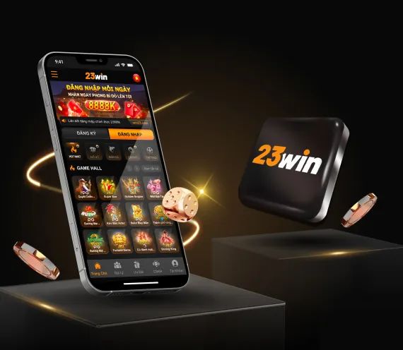 Ưu đãi chào mừng 789pet login