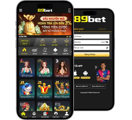Người dùng truy cập trang chủ 789pet trên trình duyệt web