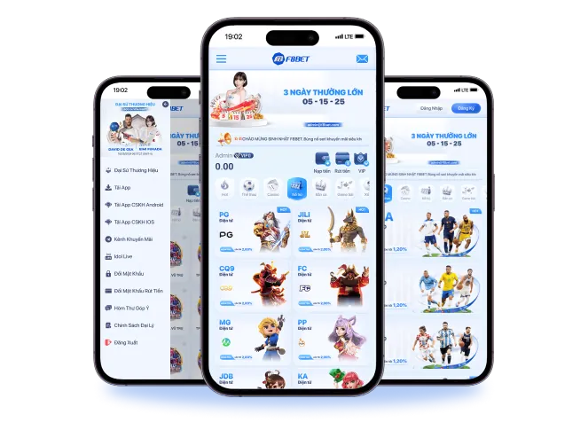 Đa dạng trò chơi slot tại 789pet login
