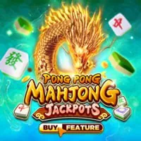 Hoa hồng hấp dẫn 789pet login