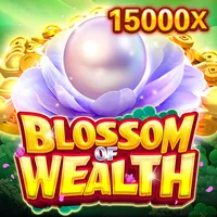 Hình ảnh an toàn quỹ 789pet
