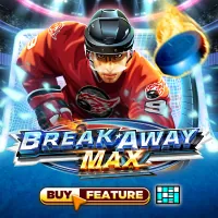 Game bắn cá 789pet