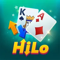 Casino trực tuyến 789pet