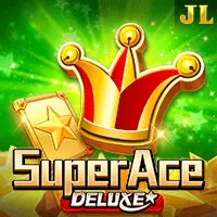 Game đá gà 789pet