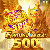Thương hiệu uy tín 789pet login