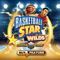 Game nổ hũ 789pet
