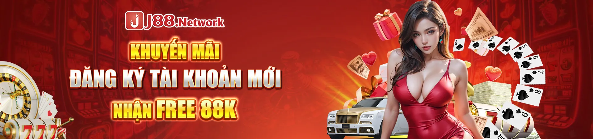 Hình ảnh chính sách cookie 789pet login, bảo mật dữ liệu người dùng