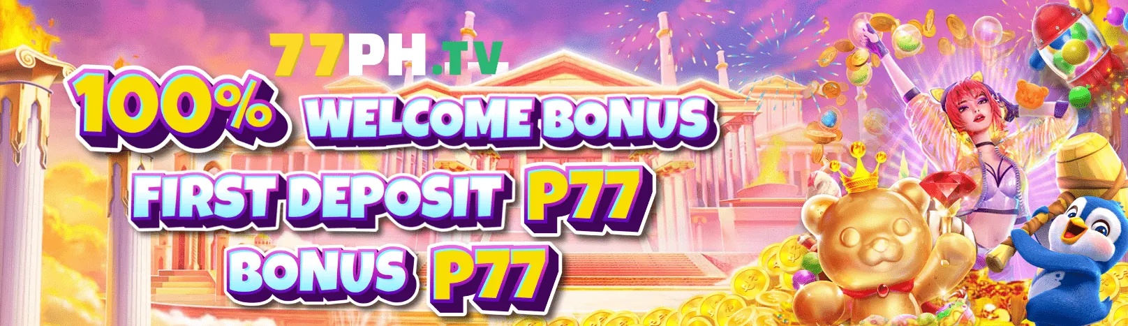 Khuyến Mãi 789pet Login 2026