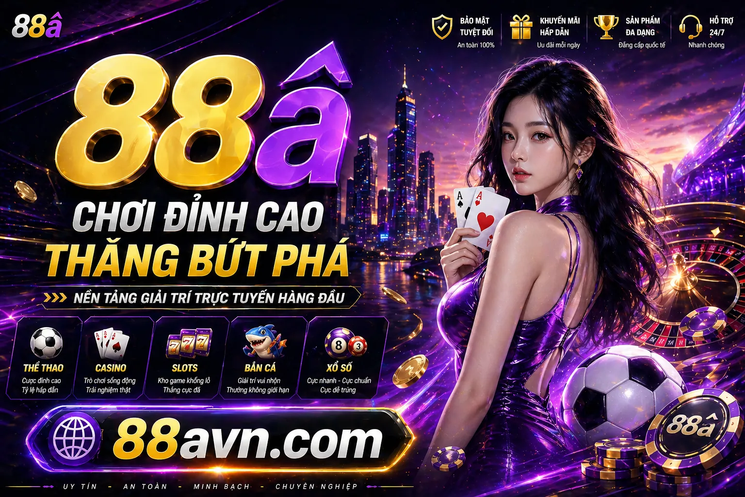 Thế giới bắn cá sống động tại 789pet đăng nhập
