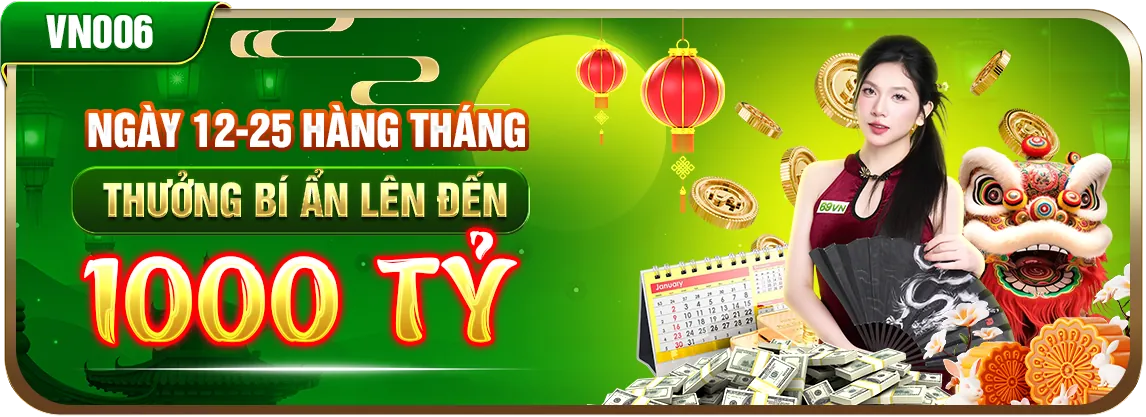 Giao diện ứng dụng 789pet login trên điện thoại và máy tính bảng
