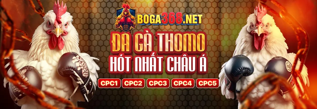 Lợi ích khi chơi bắn cá tại 789pet đăng nhập