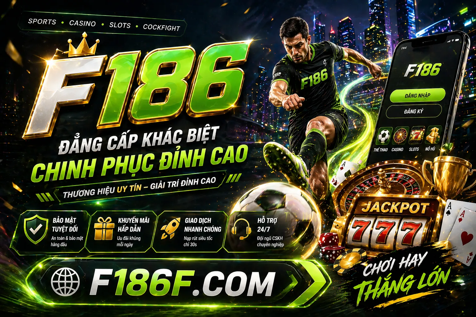 Tổng quan luật chơi và quy tắc công bằng tại 789pet login