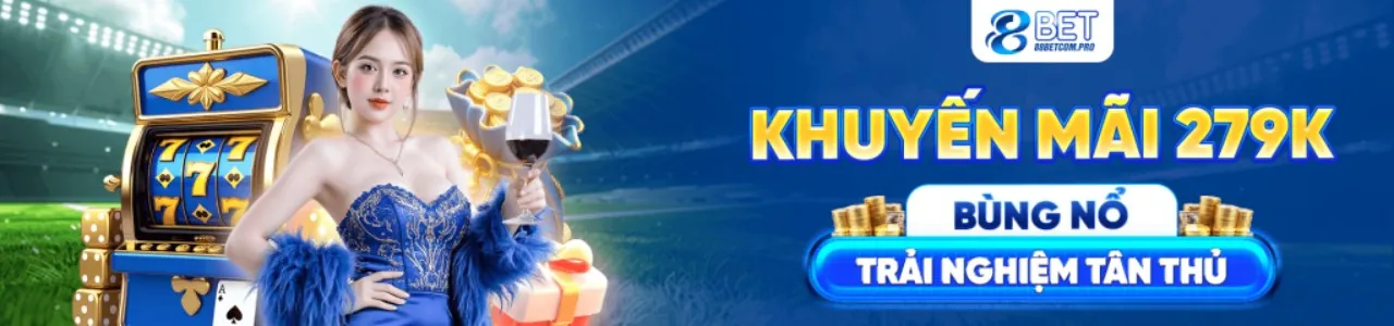 Đội ngũ hỗ trợ khách hàng chuyên nghiệp của 789pet login