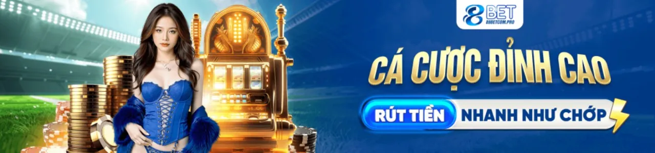 Hình ảnh mẹo bảo vệ tài khoản 789pet