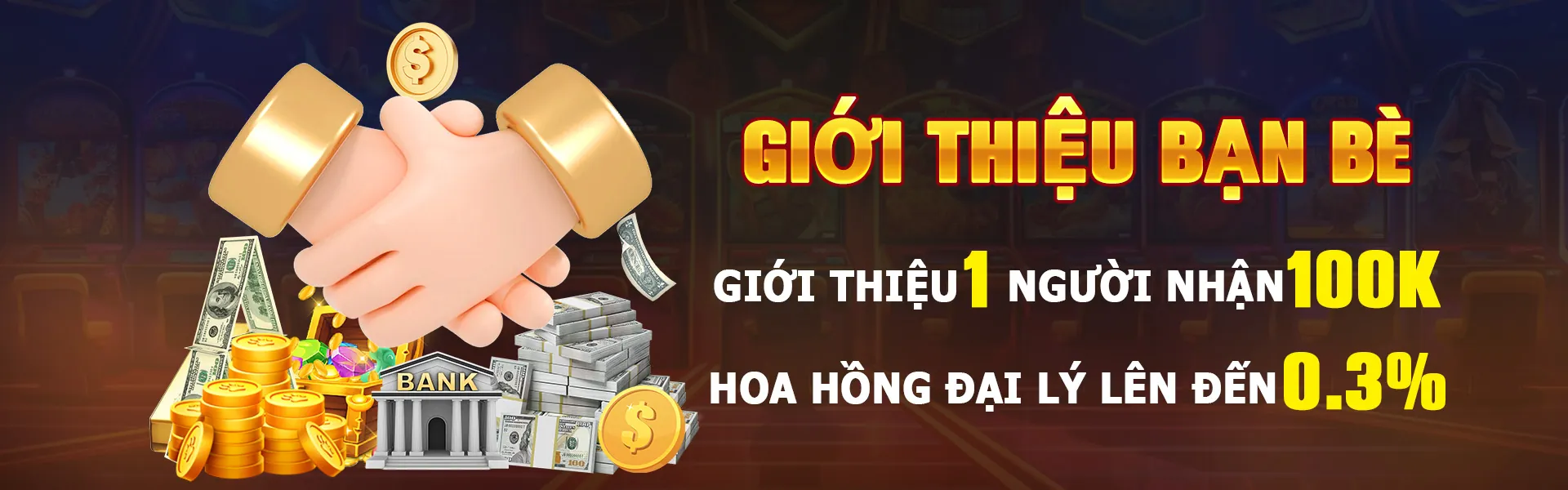 Chương trình VIP 789pet login với các thành viên cao cấp