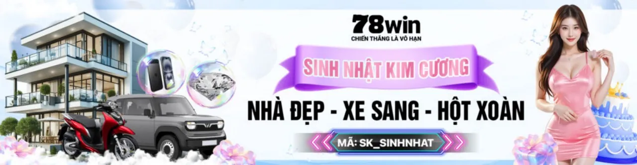 Hình ảnh tổng quan về các quy tắc chơi game công bằng