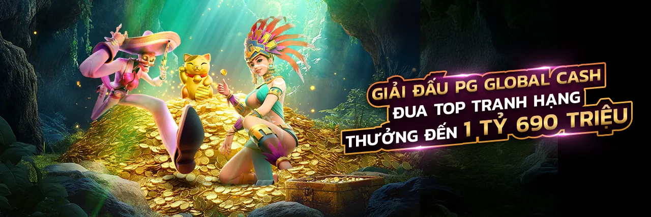 Tin tức 789Pet Login mới nhất về giải trí trực tuyến và cá cược đỉnh cao