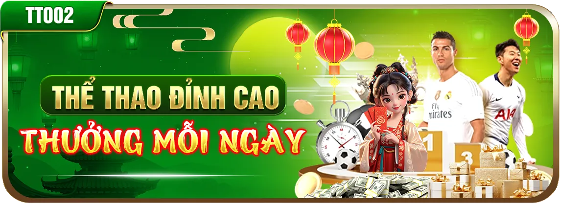 Blog 789pet login - Nơi Chia Sẻ Kiến Thức Cá Cược