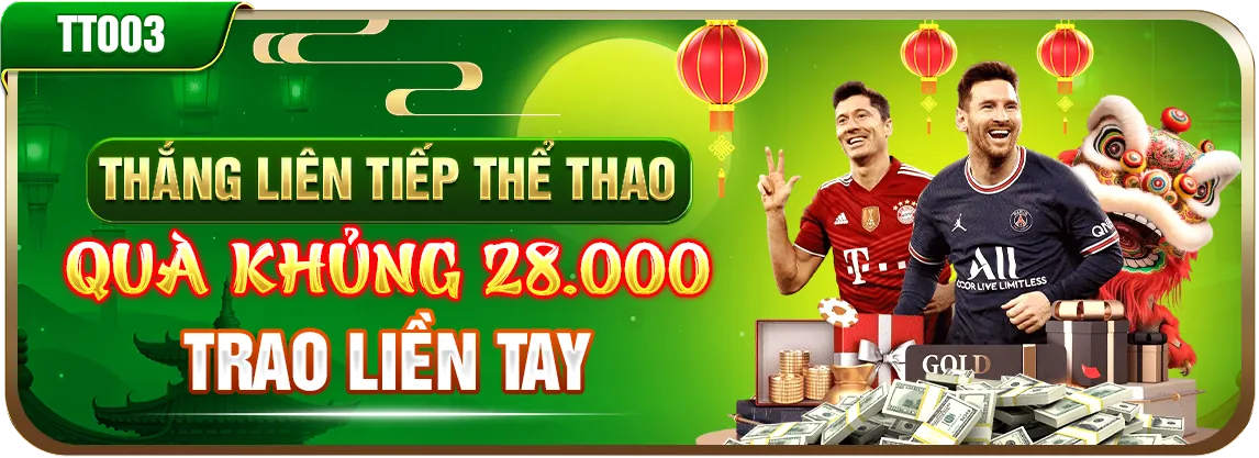 Biểu tượng bảo mật 789pet