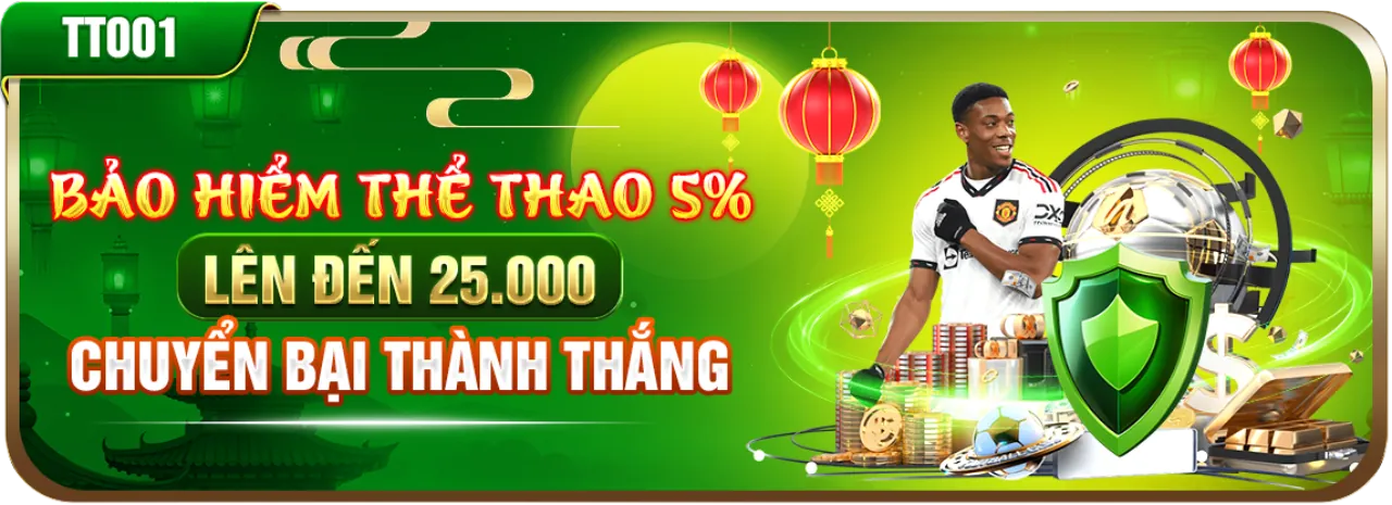 Sân vận động với ánh đèn rực rỡ, biểu tượng cho cá cược thể thao đỉnh cao tại 789pet login