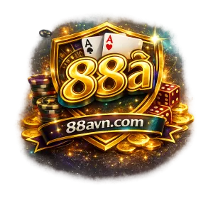 Dịch vụ khách hàng xuất sắc của 789pet login