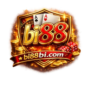 Đội ngũ hỗ trợ khách hàng tận tâm của 789Pet Login