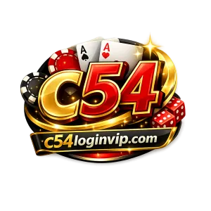 Hệ thống bảo mật an toàn 789pet login