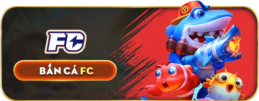 Game Nổ Hũ Hấp Dẫn