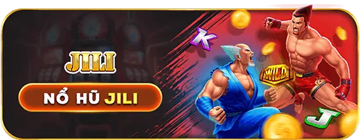 Hoàn trả cược thể thao hàng ngày 789pet login