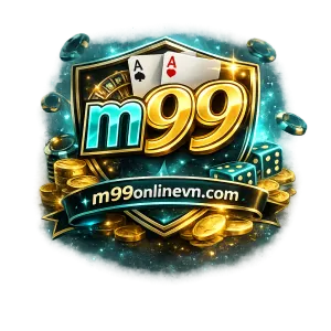 Hỗ trợ khách hàng 24/7 tại 789pet login