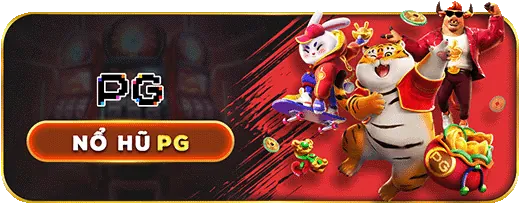 Chương trình VIP 789Pet Login với nhiều lợi ích