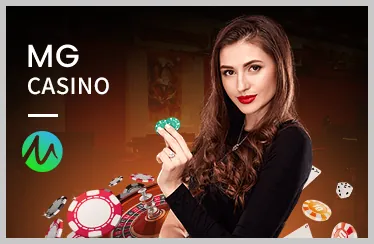 Thưởng độc quyền cho VIP 789pet login