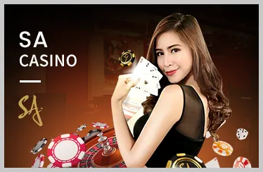 Chính sách quyền riêng tư của 789pet login