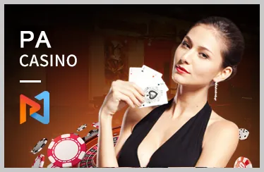 Khám phá các trò chơi hot nhất tại 789pet