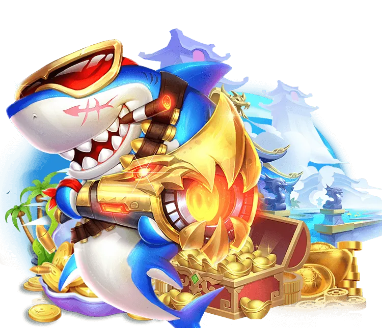 Game nổ hũ 789pet login