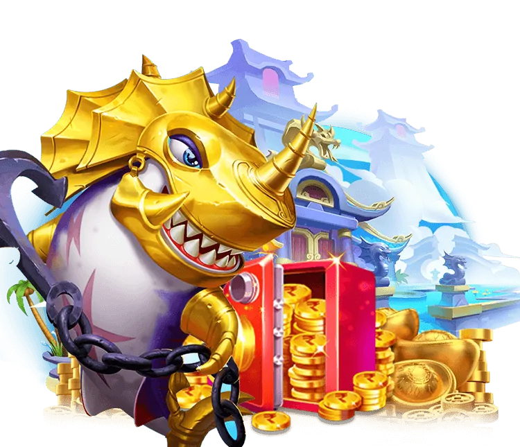 Cookie quảng cáo và đối tác bên thứ ba của 789pet login