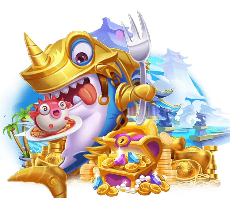 Sòng bạc trực tuyến 789pet login
