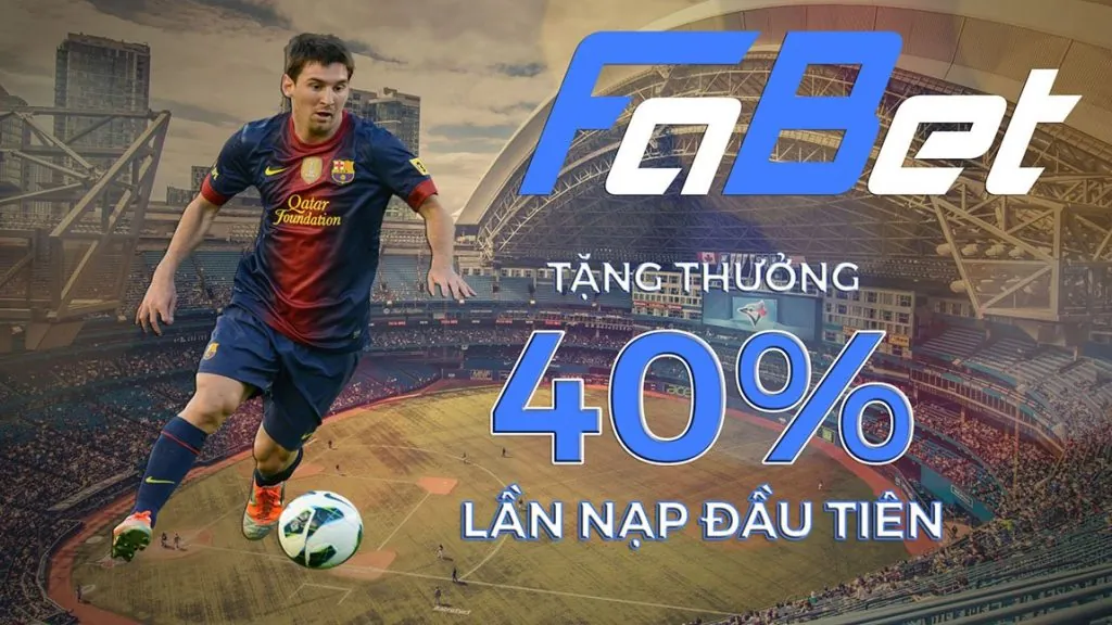 Thưởng chào mừng nạp tiền lần đầu tại 789pet login