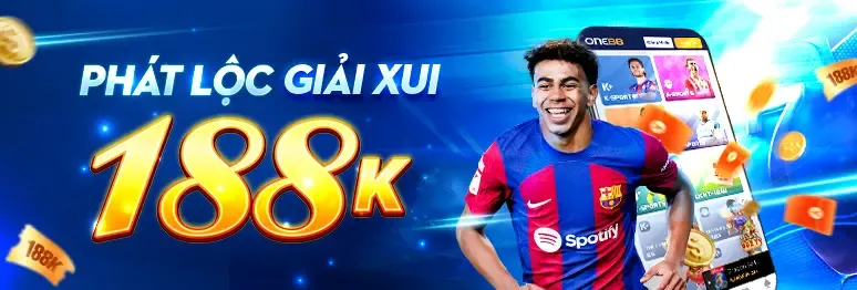 Lợi ích khi chọn khuyến mãi 789pet login