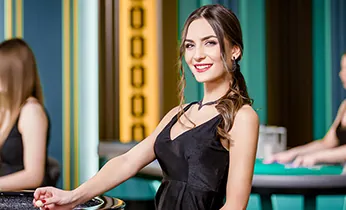 Biểu tượng bảo mật và an toàn tại 789pet login