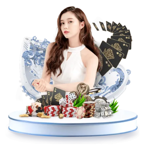 Hình ảnh tổng quan về các điều khoản và điều kiện pháp lý của 789pet login