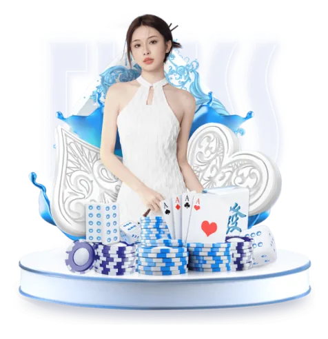 Cấp độ VIP Vàng 789pet login