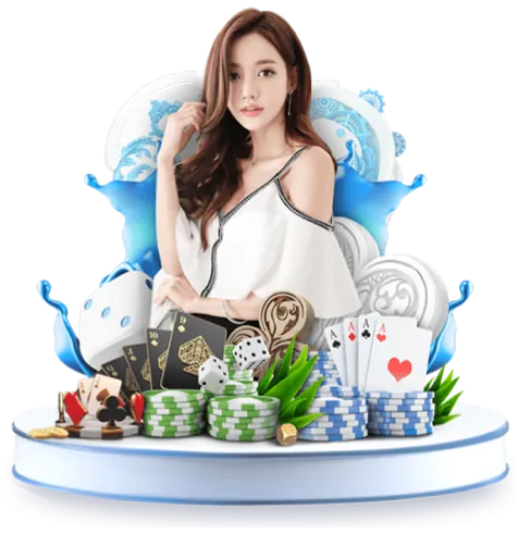 Quyền riêng tư của người dùng 789pet login